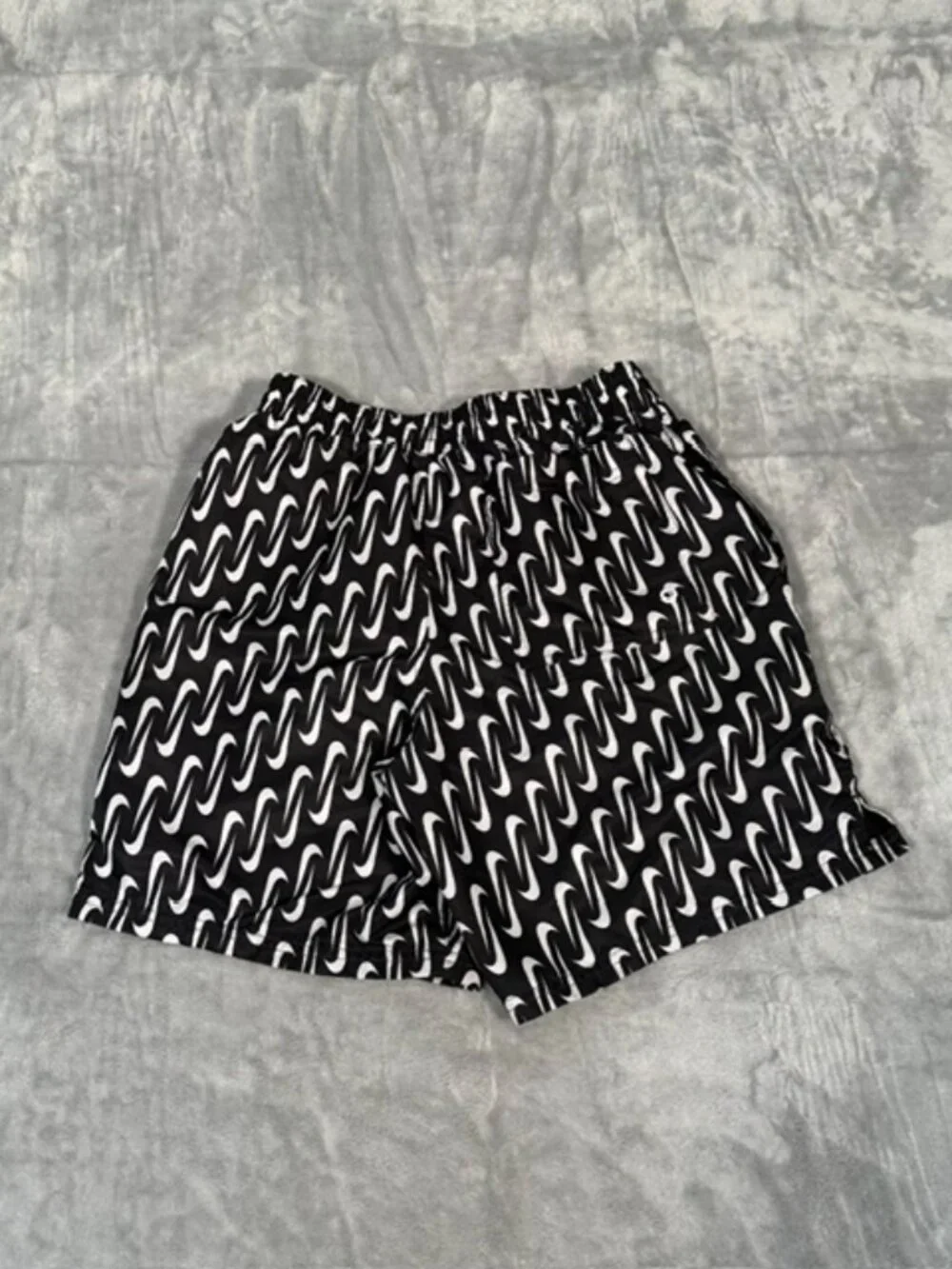 Nike Swim Link 5